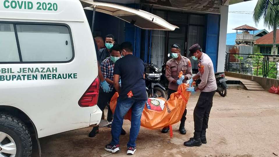 perempuan-merauke-ditemukan-tidak-bernyawa-di-kos