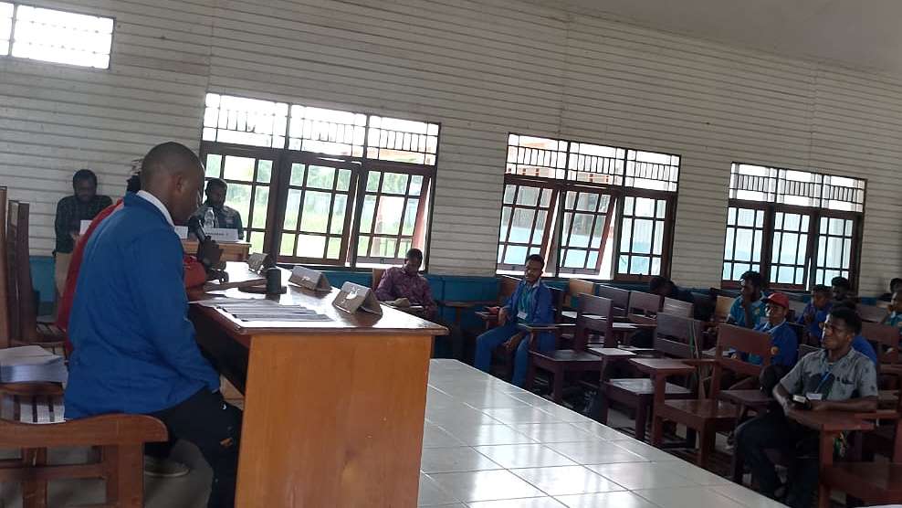 fkm-kd-kota-studi-nabire-mubes-ke-2