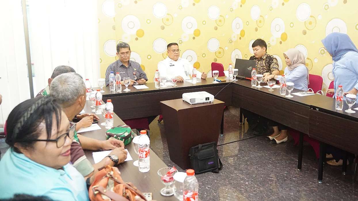 badan-gizi-nasional-ke-papua-selatan-sinkronkan-program-mbg