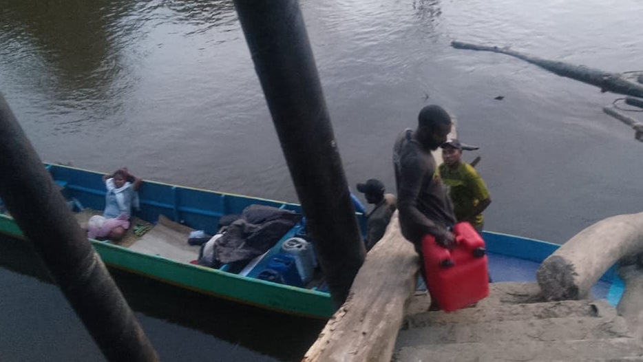 warga-pesisir-mimika-keluhkan-birokrasi-berbelit-dapatkan-bbm-subsidi