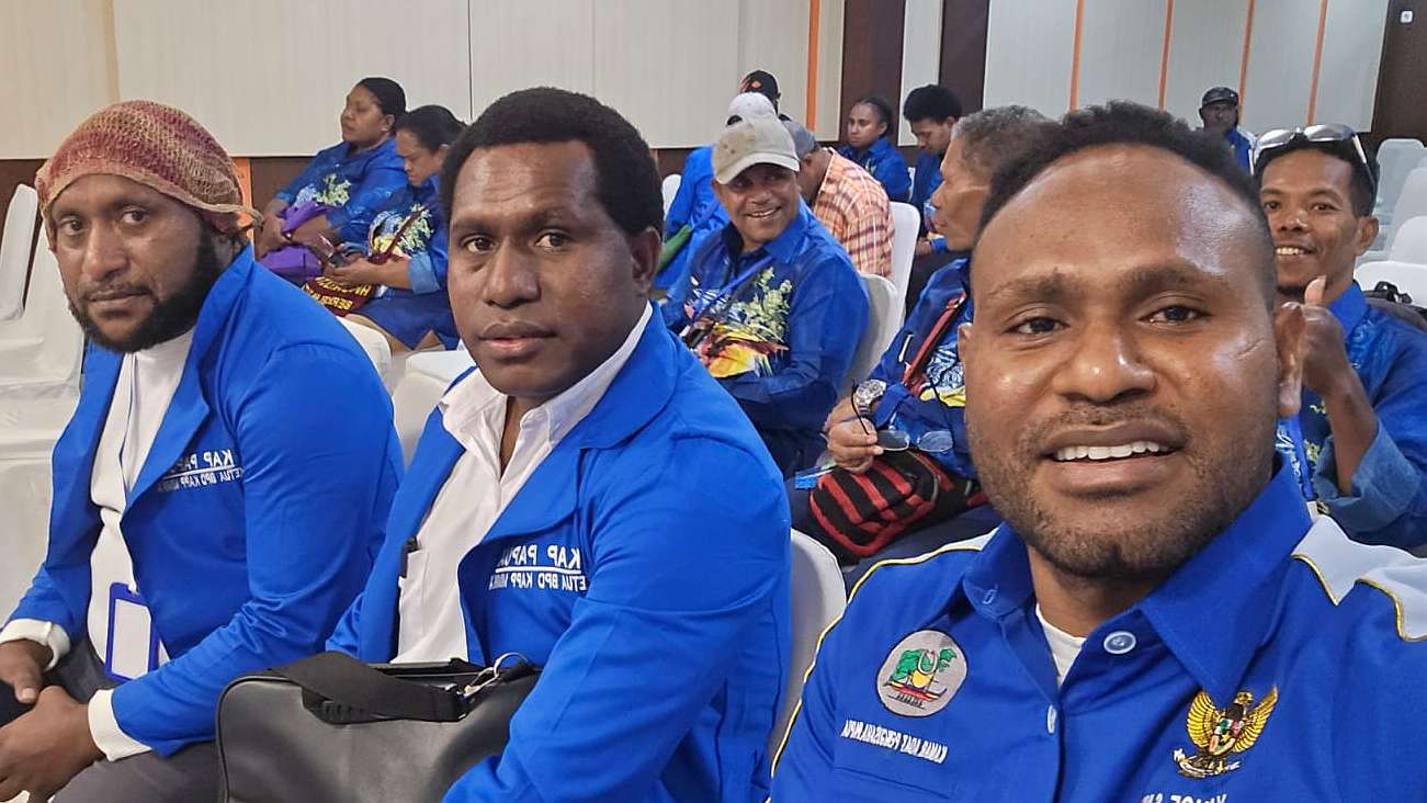 ketua-kapp-mimika-apresiasi-100-hari-kerja-bupati-mampu-benahi-pemerintahan