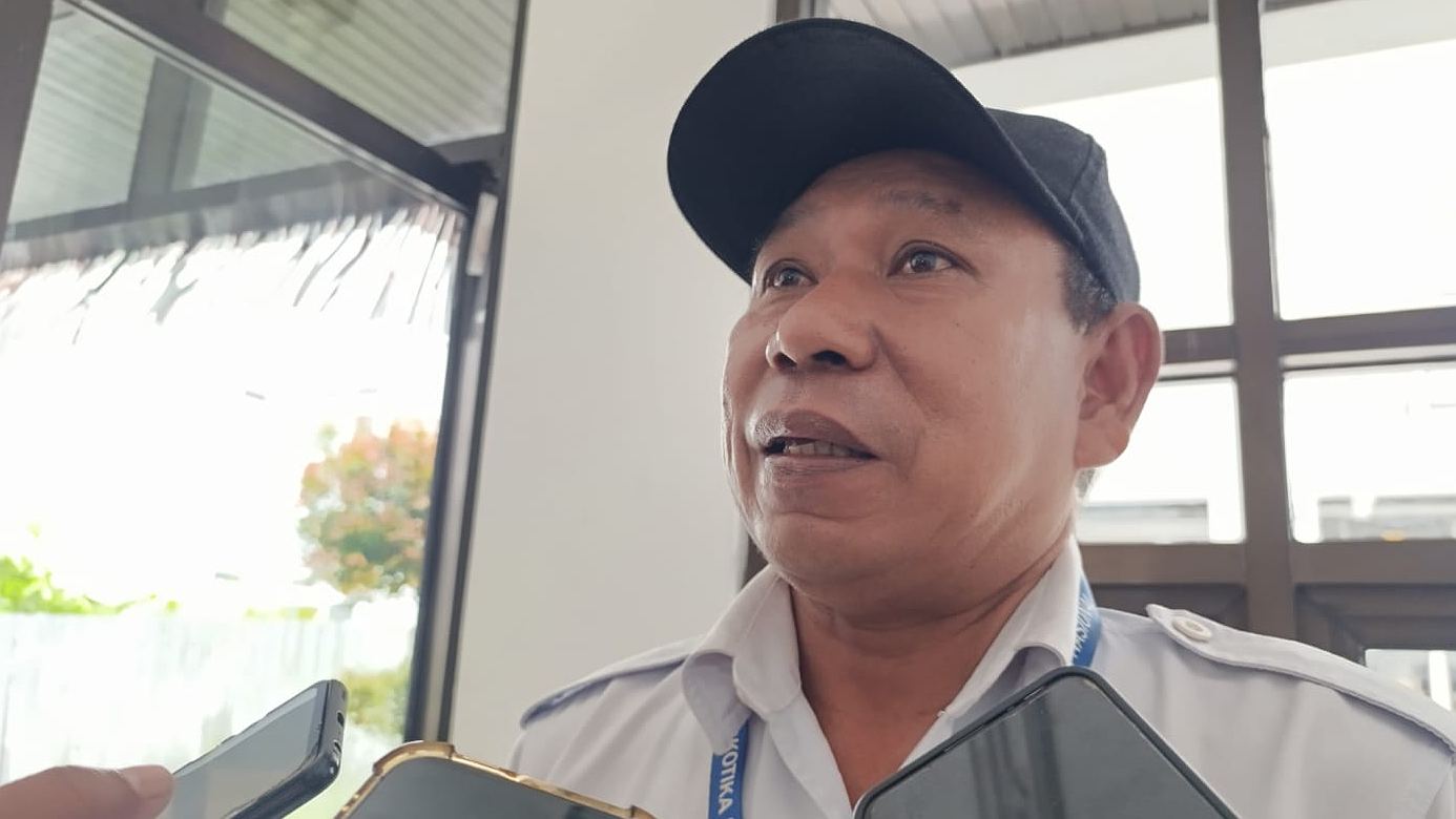 pemeriksaan-narkoba-di-pemkab-mimika-ada-pegawai-yang-menolak