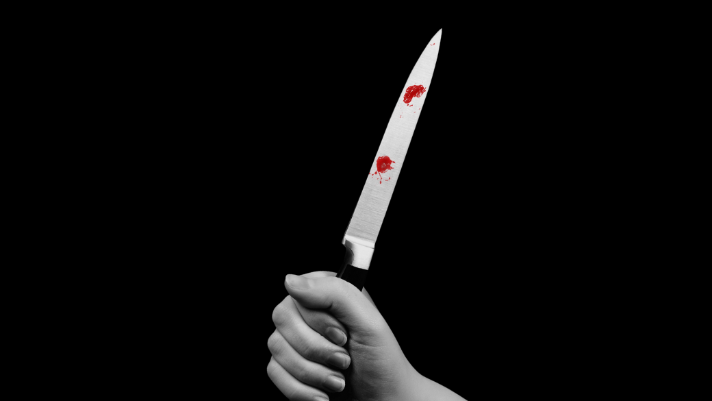 begal-berulah-satu-warga-jadi-korban-di-jalan-ahmad-yani-timika