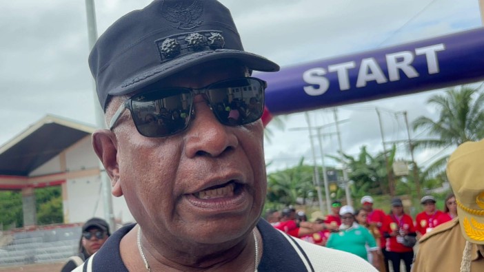 apbd-p-2025-kabupaten-mimika-tidak-ada-perubahan-nilai