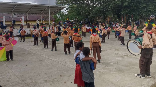 berbagai-lomba-meriahkan-17-an-di-miktim