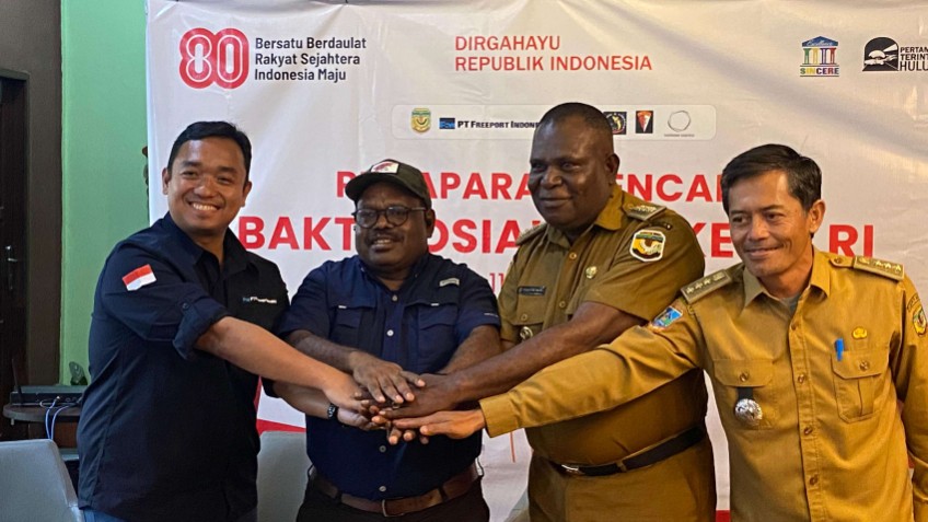 perayaan-hut-ke-80-ri-ptfi-di-dataran-rendah-fokus-di-ayuka-dan-tipuka