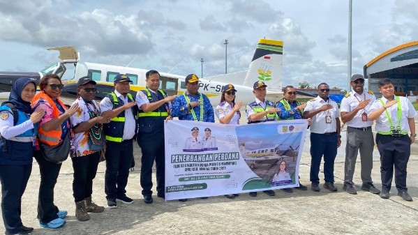 ini-dua-maskapai-layani-penerbangan-subsidi-perintis-di-mimika-2025