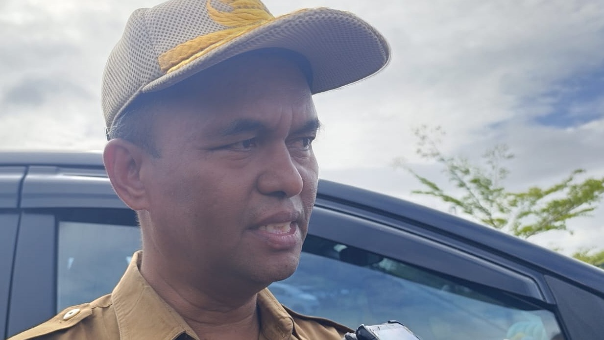 disperindag-klarifikasi-aturan-bbm-subsidi-yang-dikeluhkan-warga-pesisir