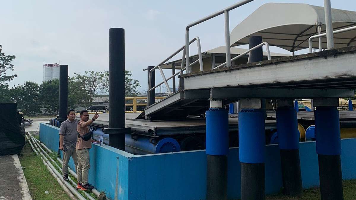 tahun-ini-dishub-bangun-dermaga-apung-di-kokonao-dan-kekwa