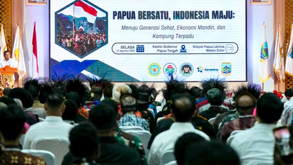 bgn-minta-dapur-mbg-manfaatkan-pangan-lokal-papua