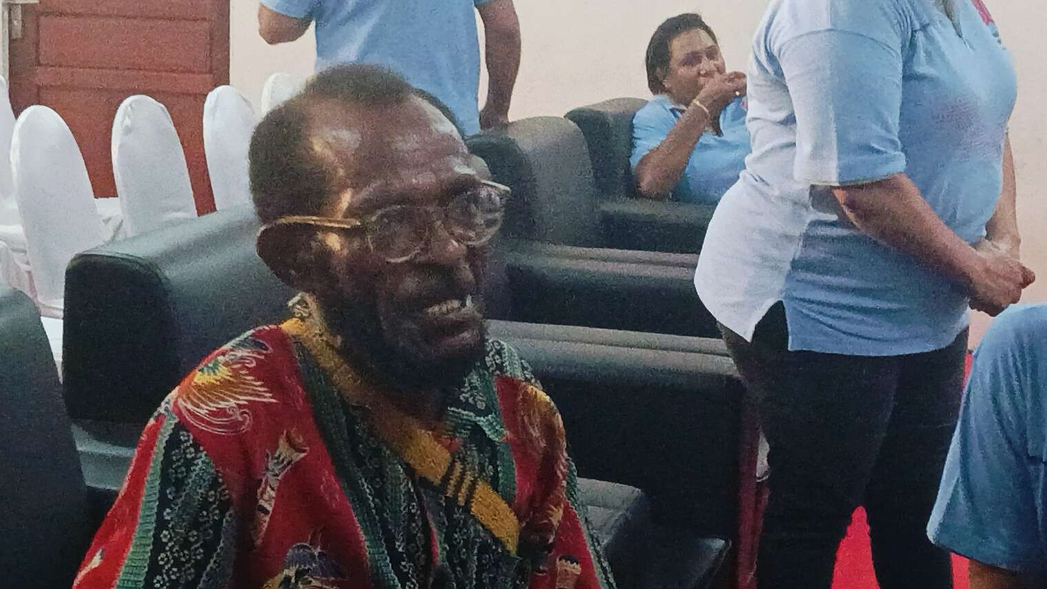 dapat-operasi-katarak-gratis-dari-ptfi-begini-kata-pasien