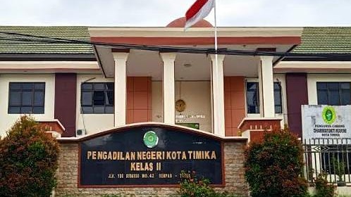 pn-timika-putus-13-perkara-perlindungan-anak-hukuman-paling-lama-20-tahun