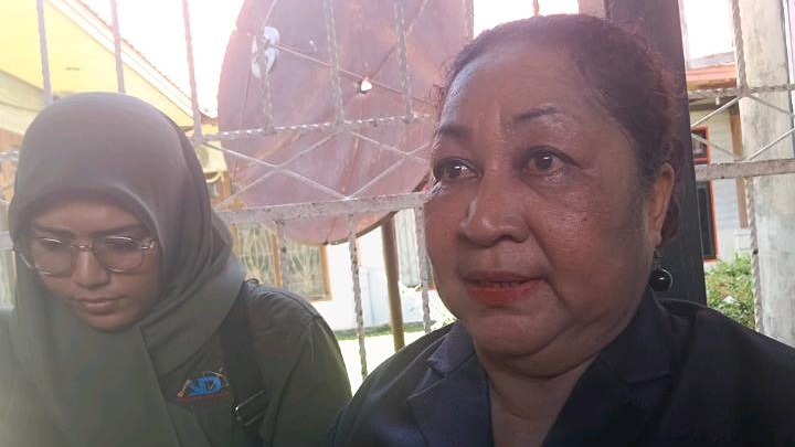 ketua-dprk-nabire-imbau-warga-waspada-di-tengah-maraknya-begal