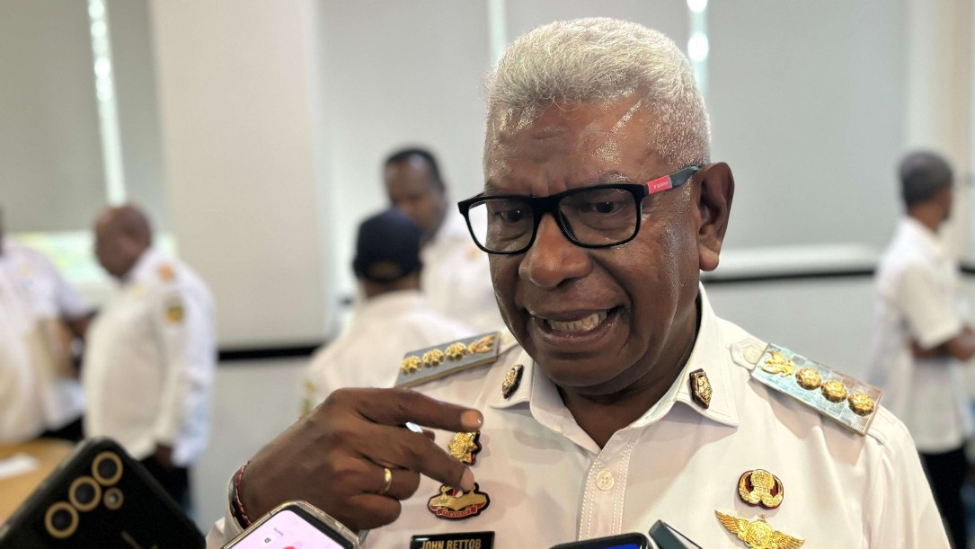 upacara-hut-ri-di-hari-minggu-bupati-minta-jadwal-ibadah-dimajukan