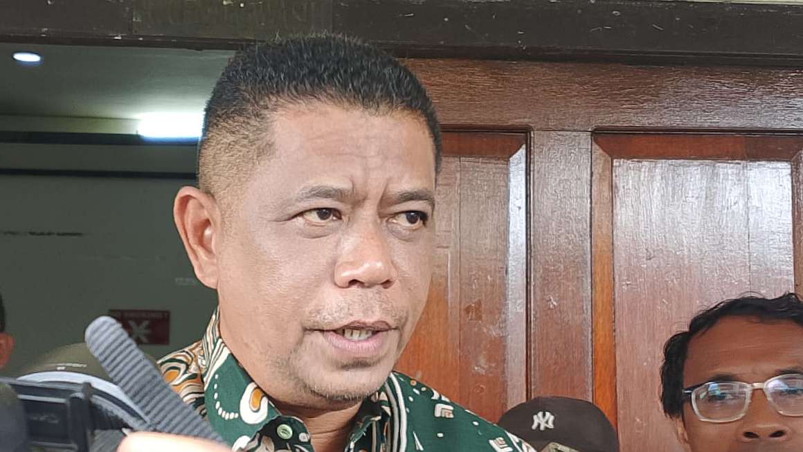 dinkes-mimika-dorong-posyandu-jadi-mandiri