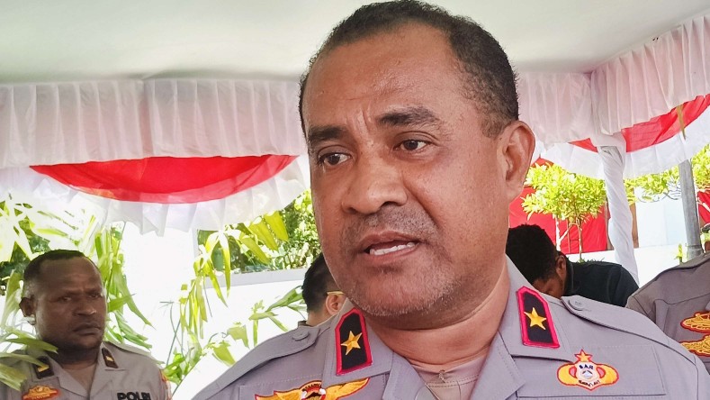 kapolda-papua-tengah-perintahkan-tindak-tegas-pelaku-begal