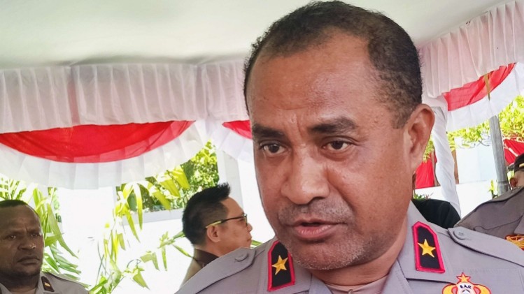 polda-papua-tengah-kantongi-identitas-pelaku-pembunuhan-2-anggota-brimob