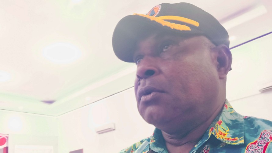 miris-bpbd-nabire-tak-punya-mobil-pemadam-kebakaran