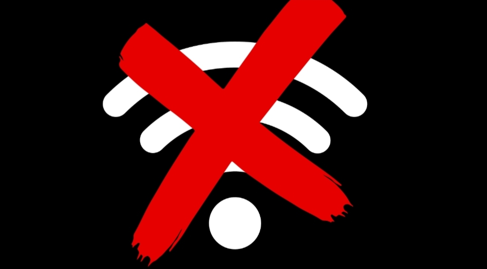 awd-keluhkan-gangguan-internet-desak-perbaikan-dipercepat