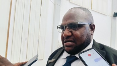 dpr-papua-tengah-tuding-tiket-subsidi-di-wilayah-pegunungan-jadi-ladang-bisnis