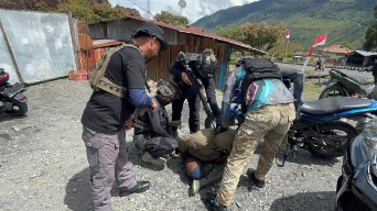 satgas-damai-cartenz-tangkap-konara-enumbi-di-puncak-jaya