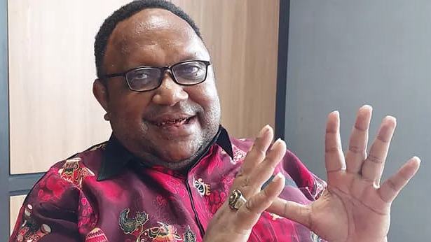 jhon-nr-gobai-desak-legalisasi-tambang-rakyat-di-papua-tengah