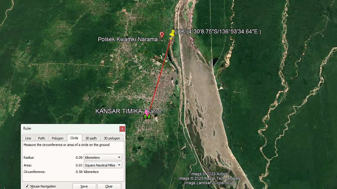 seorang-pendulang-dilaporkan-hanyut-mile-30-tim-sar-lakukan-pencarian