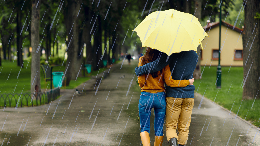 bmkg-timika-curah-hujan-tinggi-seminggu-lagi