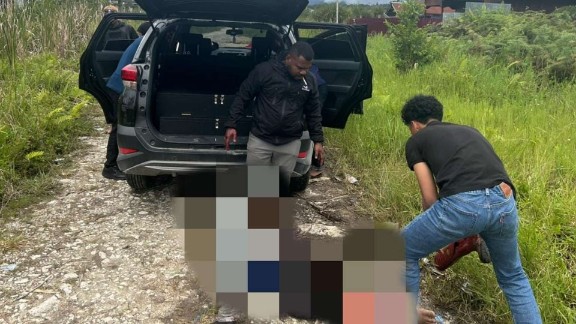 dua-tukang-ojek-di-deiyai-diserang-pelaku-diduga-kkb