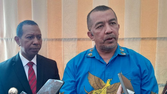 kpk-ri-tiba-di-merauke-sosialisasi