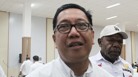 pj-sekda-papua-tengah-dana-hibah-bukan-hadiah-tapi-kontrak-moral
