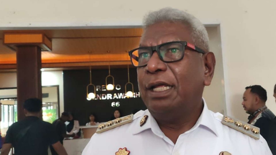 sejumlah-pejabat-mundur-begini-respon-bupati