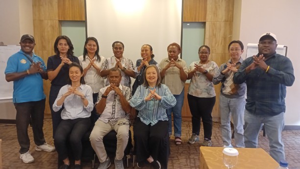 ypmak-gelar-pelatihan-global-reporting-initiative