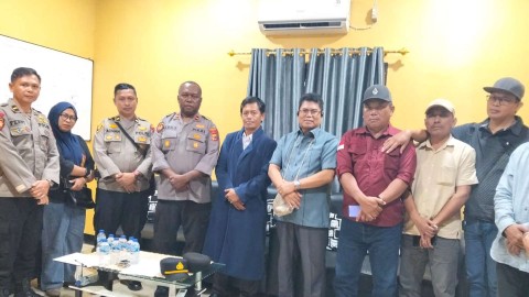 sudah-dimediasi-polisi-tudingan-asusila-kepala-distrik-miktim-tidak-benar