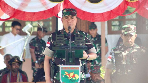 pangdam-xviicenderawasih-tutup-tmmd-di-kampung-manunggal-jaya-sp4-nabire