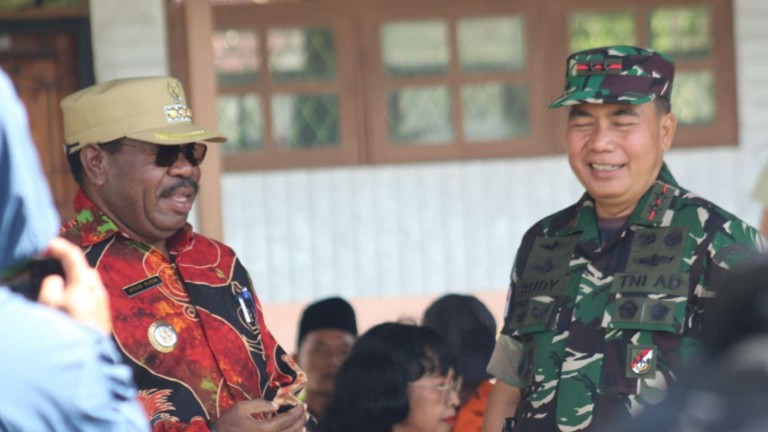 bupati-nabire-apresiasi-hasil-tmmd-tni