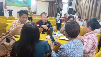 dinkes-mimika-perkuat-layanan-anc-upaya-memutus-penularan-penyakit-ibu-ke-anak