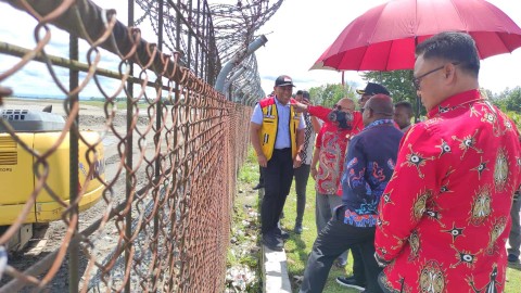 curah-hujan-tinggi-jadi-ancaman-timika-butuh-solusi-baru-atasi-banjir
