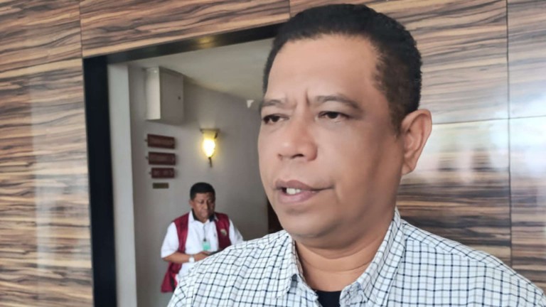 dinkes-mimika-gandeng-penyintas-tangani-penyakit-kusta