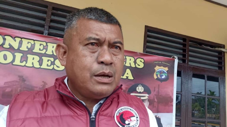 narkoba-di-timika-beredar-kencang-ini-datanya