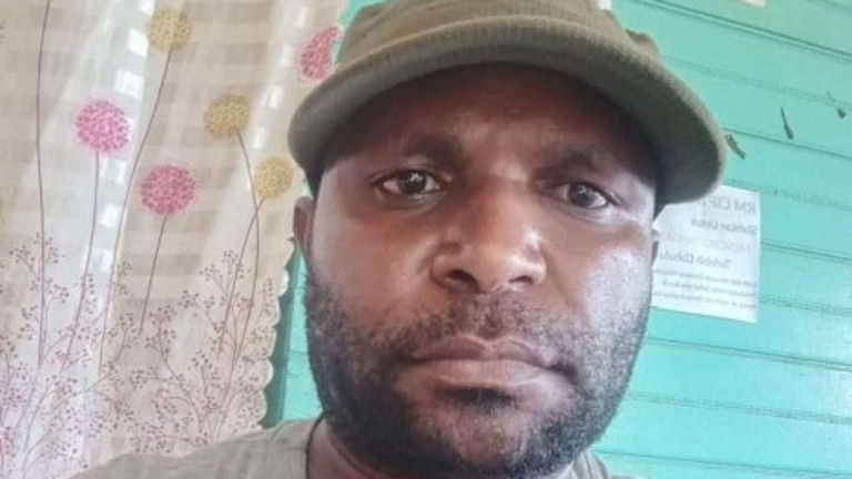 anggota-dpr-papua-tengah-pertanyakan-stok-bbm-di-deiyai