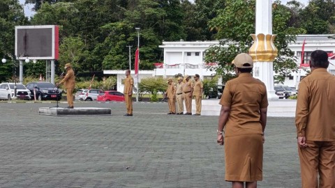 sepi-peminat-pemkab-mimika-perpanjang-lelang-jabatan