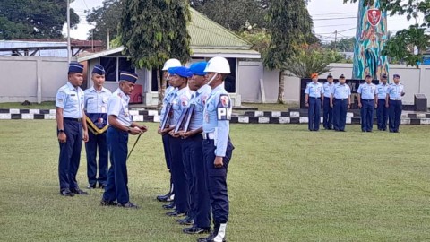 empat-anggota-lanud-ja-dimara-merauke-dipecat-dua-pelaku-pembunuhan