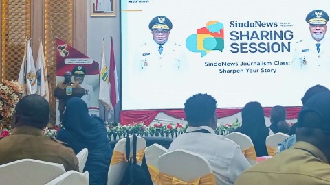meki-nawipa-klaim-papua-tengah-sudah-aman