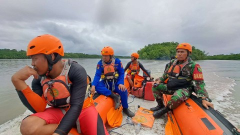 pendulang-emas-yusti-tak-ditemukan-pencarian-dihentikan