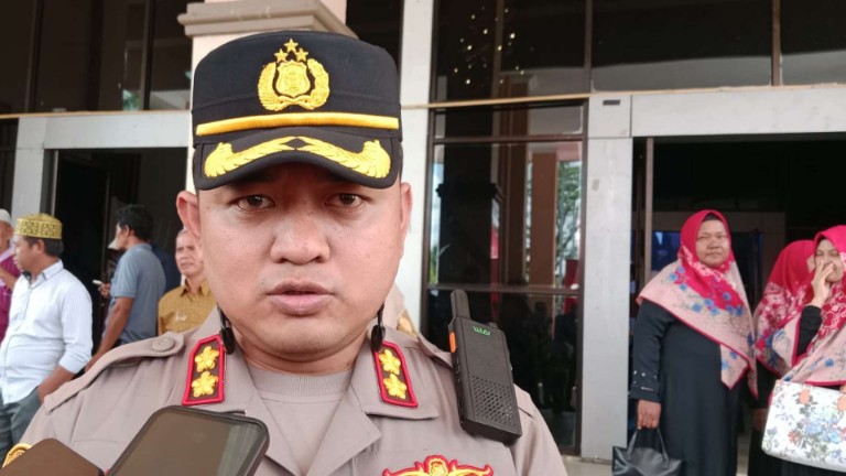 beredar-informasi-opm-masuk-timika-kapolres-minta-masyarakat-tak-panik