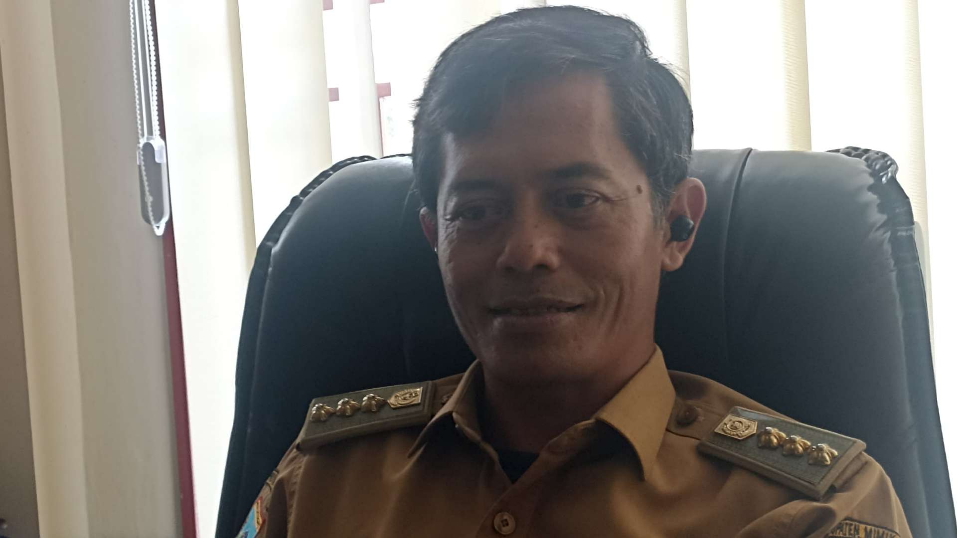 padat-karya-miktim-2025-fokus-di-dua-kampung-anggarannya-rp1-miliar