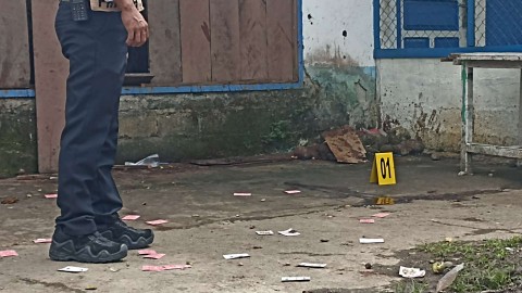 pelaku-pembunuhan-anggota-tni-di-sp13-belum-terungkap