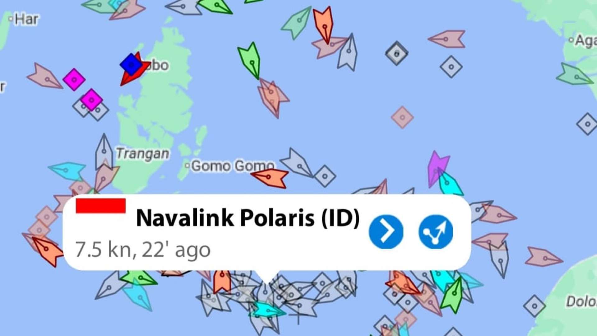 kapal-perbaikan-kabel-optik-tiba-di-lokasi-gangguan-27-agustus