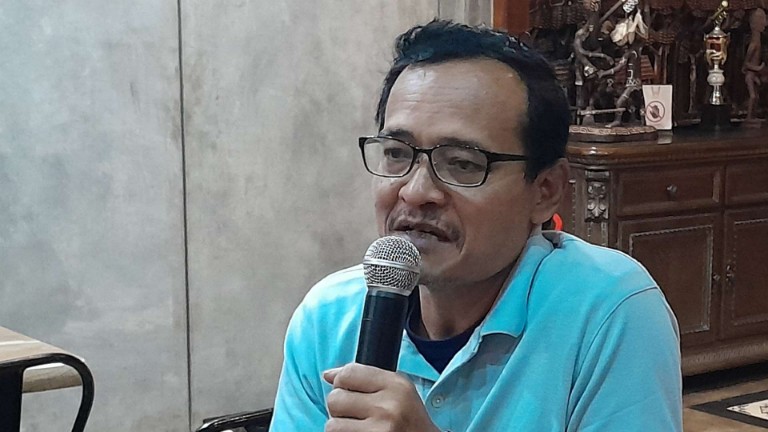 waduh-pt-telkom-sebut-kabel-optik-bawah-laut-berpotensi-ganguan-lagi